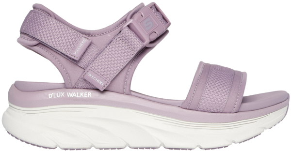 Кросівки чоловічі Skechers Bobs Sport Sparrow Flex 118064 BBK 42 (9 US) чорніфото