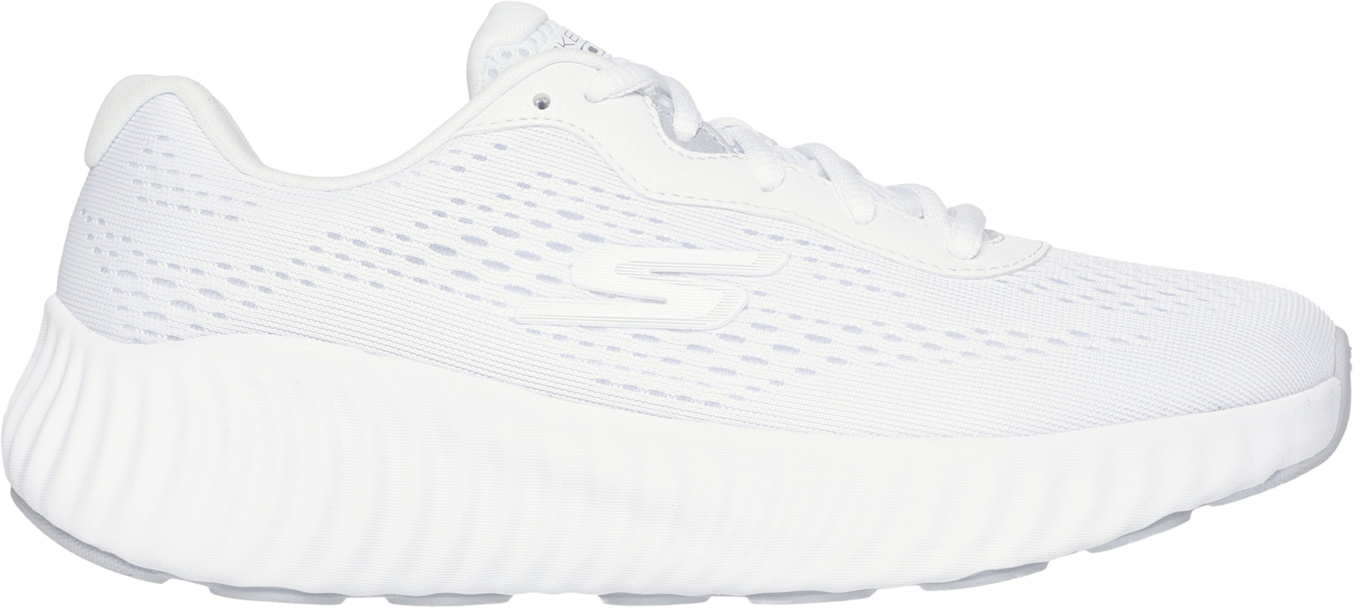 Кроссовки женские Skechers GO RUN NOW 129365 WSL 39 (9 US) белые