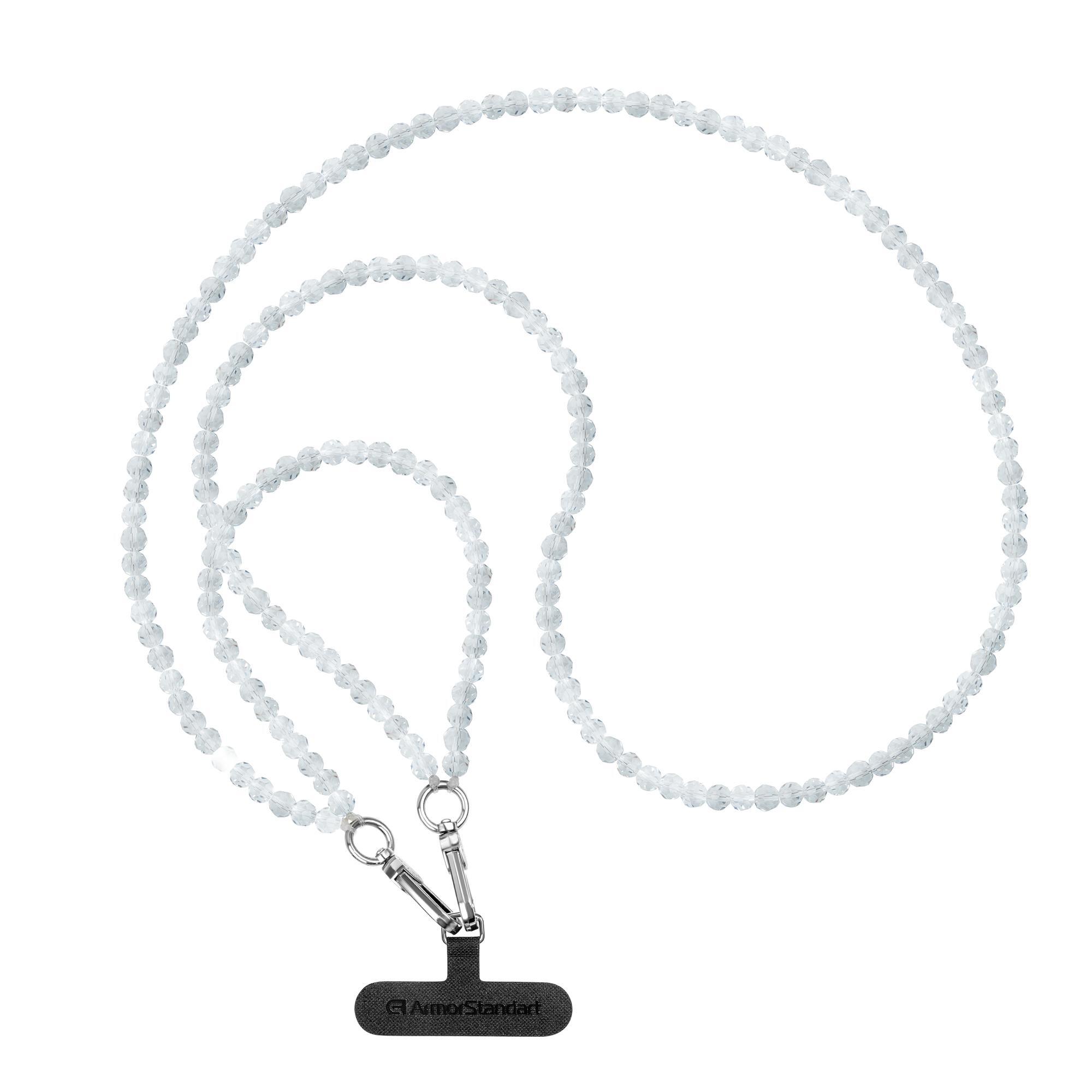 Ремінець для смартфона ArmorStandart Namysto Kryshtal (ARM79270) фото 1