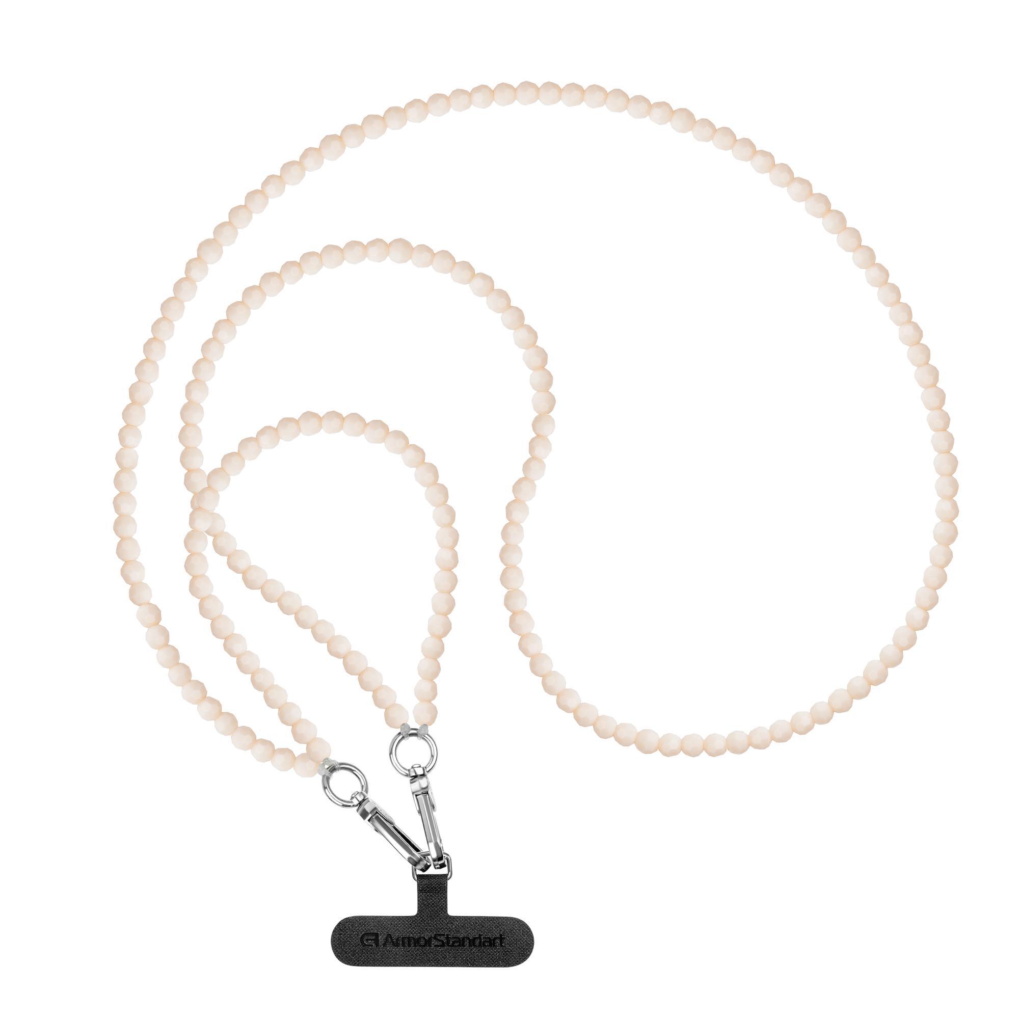 Ремінець для смартфона ArmorStandart Namysto Balamuty (ARM79272) фото 1