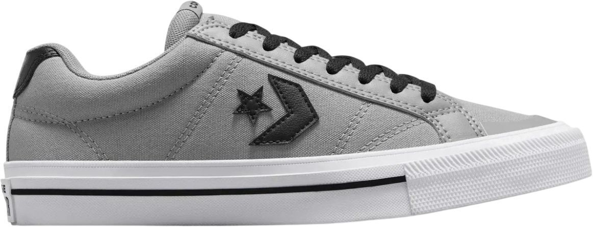 Кеди Converse Sport Casual A10548C 44 (10 US) темно-сірі