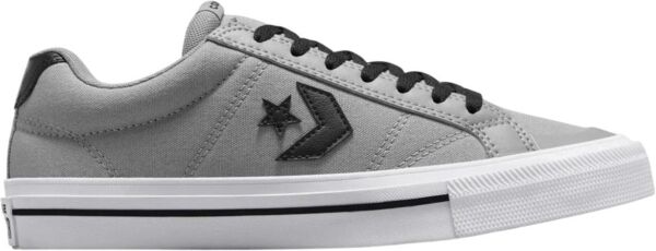 Кеды Converse Sport Casual A10548C 45 ( 11 US) темно-серые фото