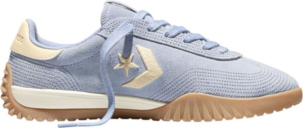 

Кеды женские Converse Run Star Trainer A16075C 36 ( 4 US) голубые