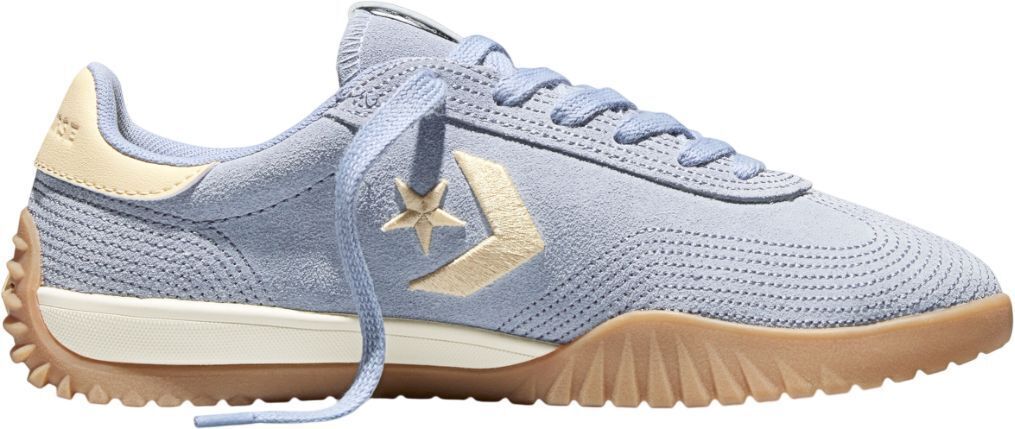 Кеди жіночі Converse Run Star Trainer A16075C 39 (6.5 US) блакитні