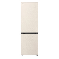 Холодильник LG GC-B459EEYM