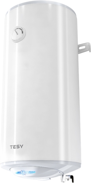 Vodonagrivach Elektr Tesy Bilight Slim Kruglyy Slim Gcv B11 Tsr Mekh Ker Nnya C Bilyy