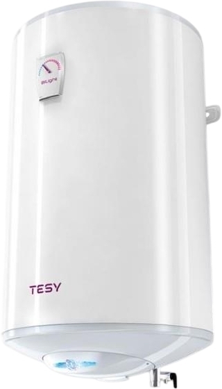 

Бойлер Tesy Bilight 80V GCV 804420 B11 TSRC (303305)