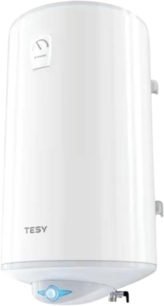 

Бойлер Tesy Anticalc REV 80 GCR 804416D B14 TBRC (304852)