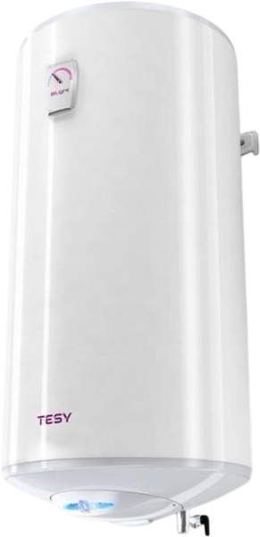 Бойлер Tesy Bilight 100V GCV 1004420 B11 TSRC (303296)