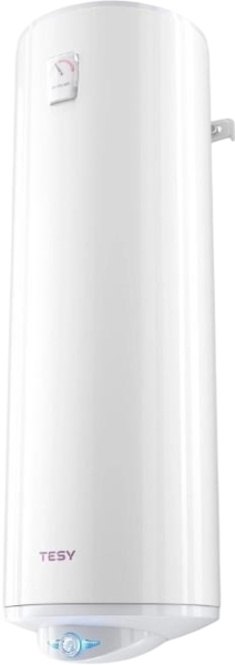 

Бойлер Tesy Anticalc Slim GCV 803824C B14 TSR (305751)