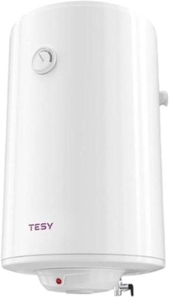 Бойлер Tesy SimpatEco CTVOL 804415 D07 TRC (306711)