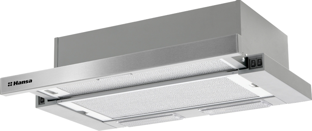 Вытяжка Hansa OTS6251IH фото 1