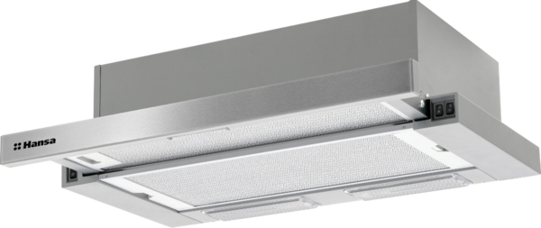 Вытяжка Hansa OTS6251IH