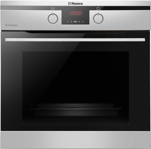 Духовой шкаф Hansa BOEIS69407