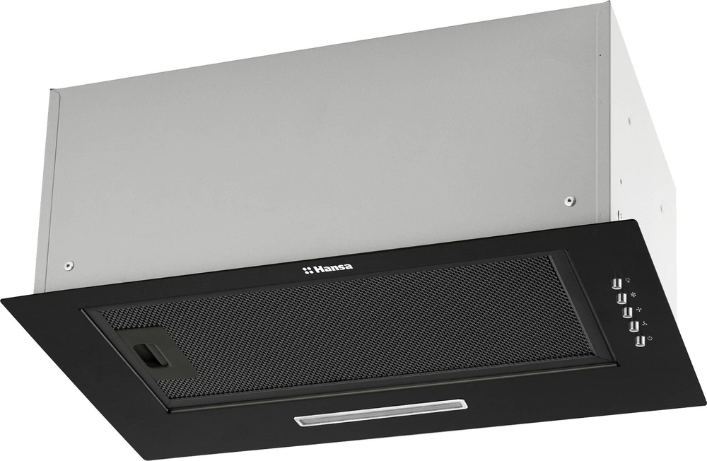 Вытяжка Hansa OMP4211BH фото 1