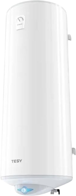 Бойлер Tesy Anticalc GCV 1504424D B14 TBRC (304857) фото 1