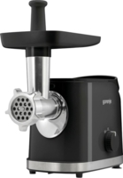 М'ясорубка Gorenje MG1802B