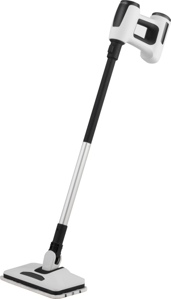 Парова швабра Gorenje SC1506Wфото1