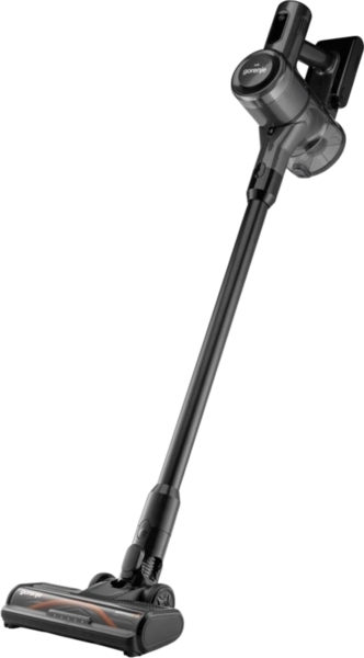 

Аккумуляторный пылесос Gorenje SVC222480AA