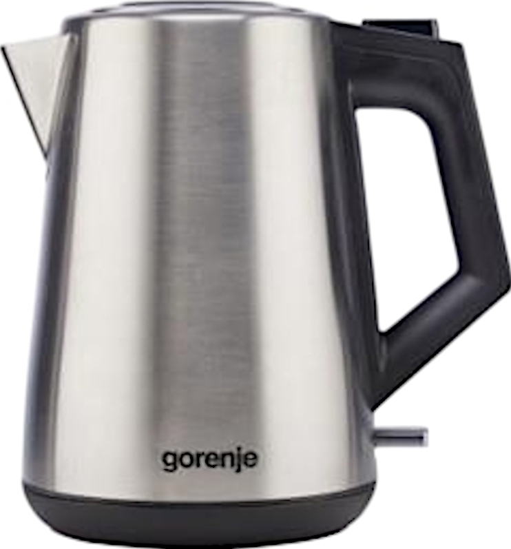 Електрочайник Gorenje K17OSфото1