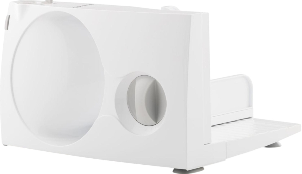 Ломтерезка Gorenje R402W фото 1