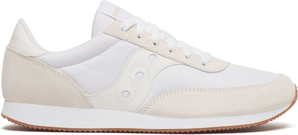 Кроссовки Saucony Vantage S70870-10 37 (4,5 US) белые