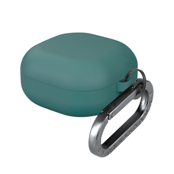 Чохол ArmorStandart Hang Case для Samsung Galaxy Buds Core Green (ARM88042)