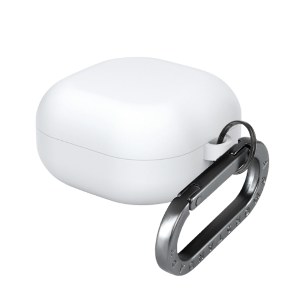 Чохол ArmorStandart Hang Case для Samsung Galaxy Buds Core White (ARM88046)