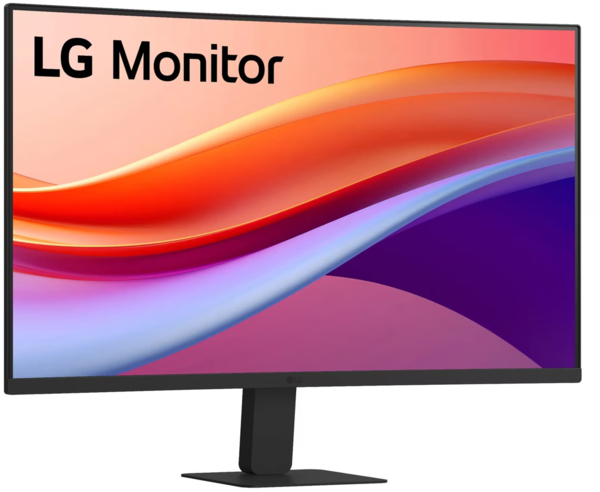 

Монитор 23.8" LG 24U421A-B (24U421A-B)