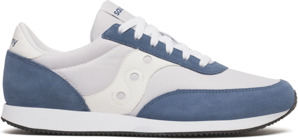 

Кроссовки Saucony Vantage S70870-11 42,5 (9 US) голубые