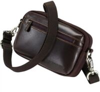 Сумка для фотоапарата Tucano Stile BCST-S-M (Black)