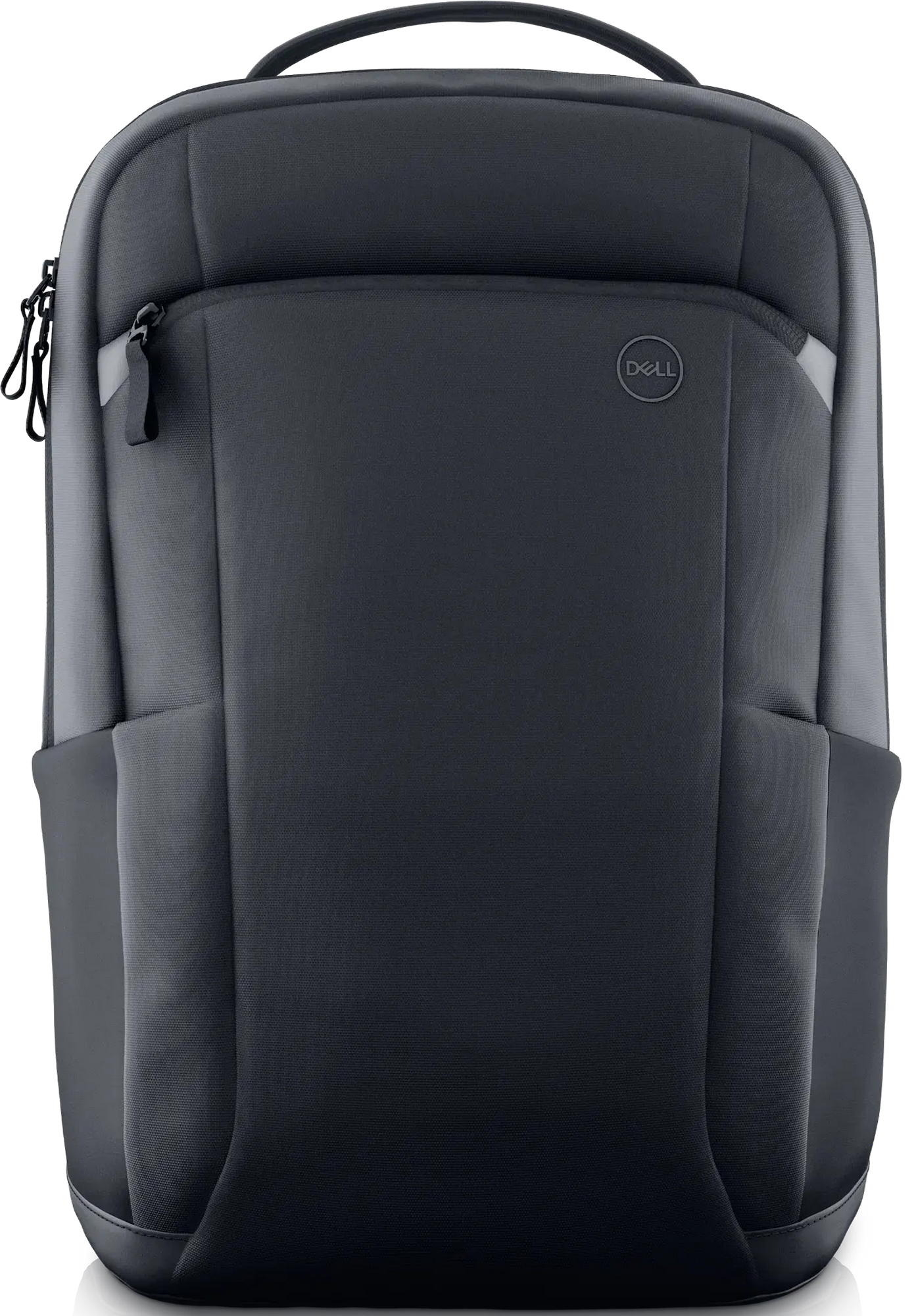 Рюкзак Dell EcoLoop Pro Slim Backpack 15 - CP5724S (460-BDQP) фото 1