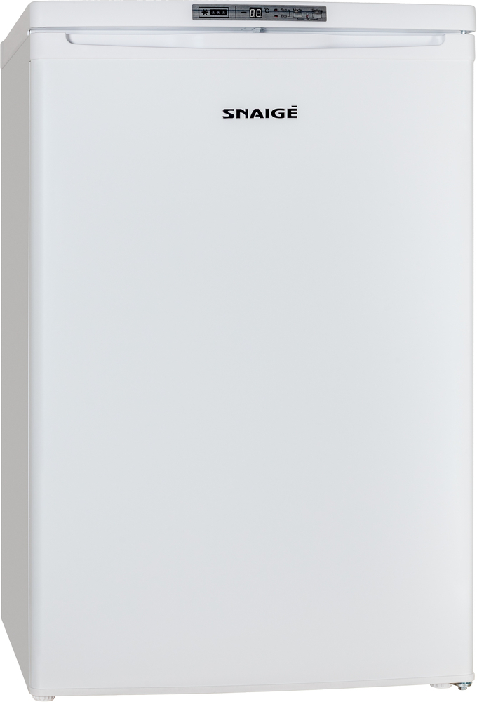 Морозильная камера Snaige F12SM-TT002EH фото 1