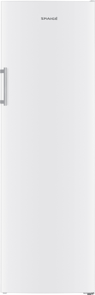 Морозильная камера Snaige F20FG-PT000EH фото 1