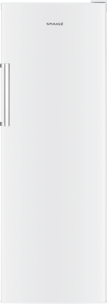 Морозильна камера Snaige F21SM-TT000EHфото1