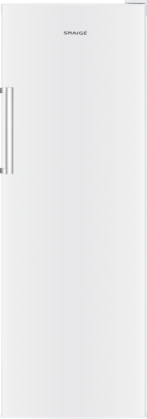 

Морозильная камера Snaige F21SM-TT000EH