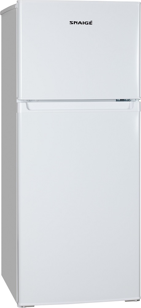 Холодильник Snaige FR15SM-PT000EHфото1