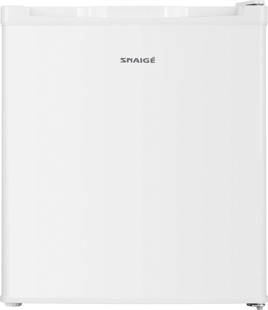 Холодильник Snaige MB41SM-TT000EH фото 1