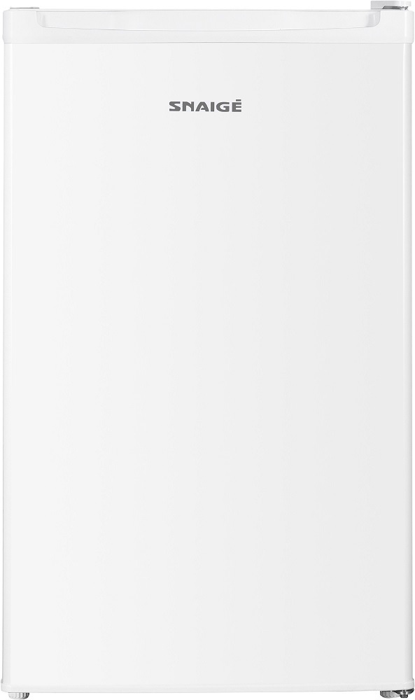 Холодильник Snaige R09SM-TT000EH фото 1