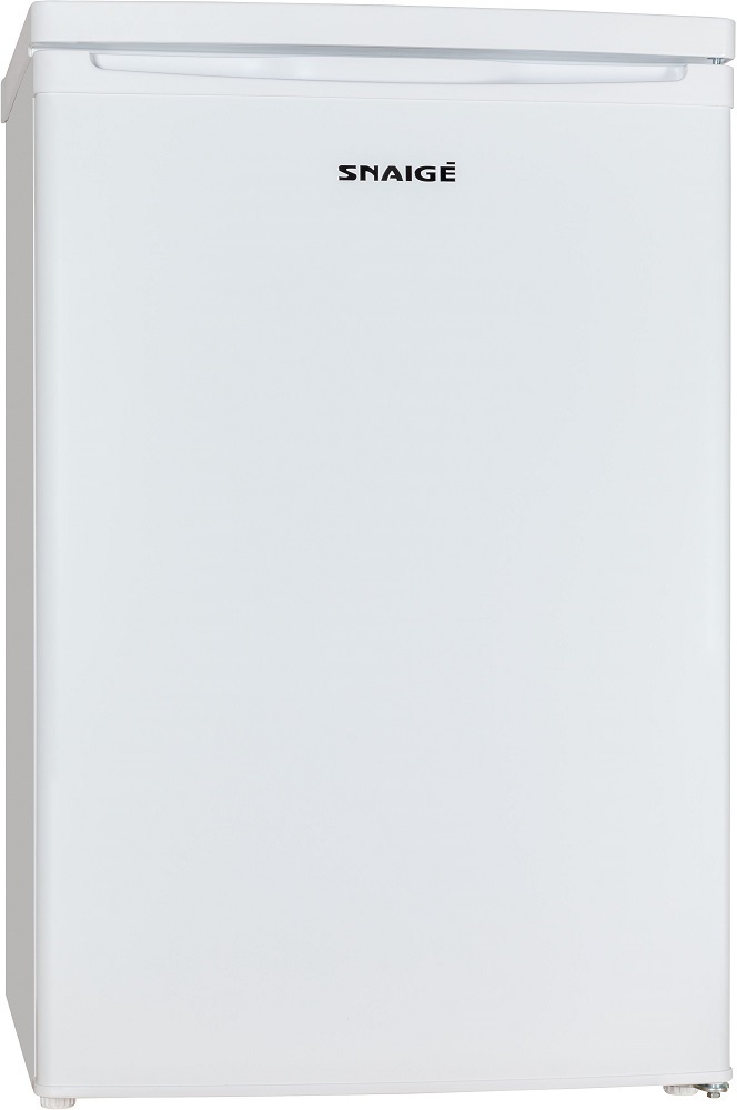 Холодильник Snaige R11SM-TT000EH фото 1