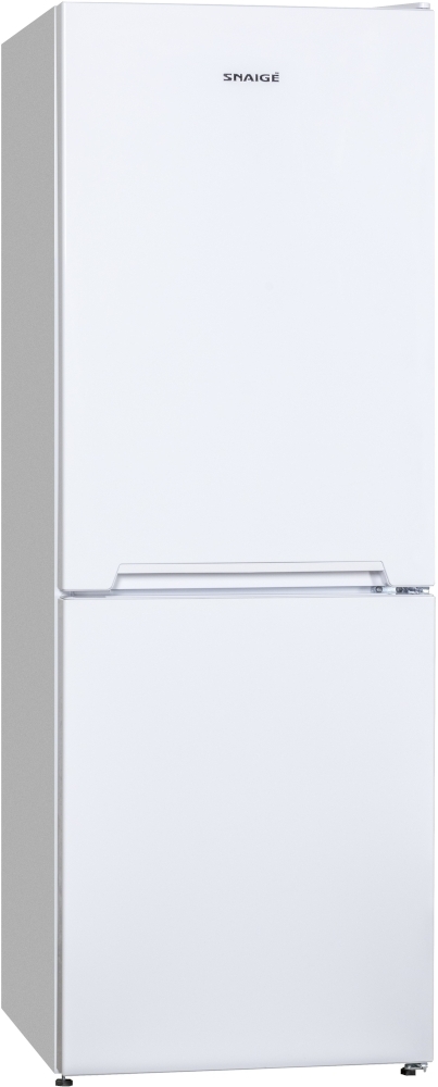 Холодильник Snaige RF24SM-PT002EH фото 1