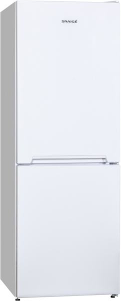 

Холодильник Snaige RF24SM-PT002EH