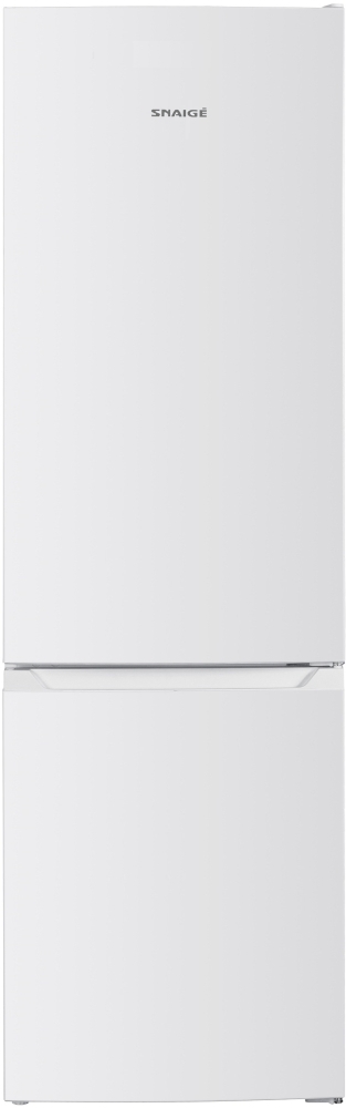 Холодильник Snaige RF28SG-PT002EH фото 1