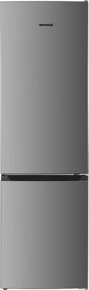Холодильник Snaige RF28SG-PTCB2EH фото 1