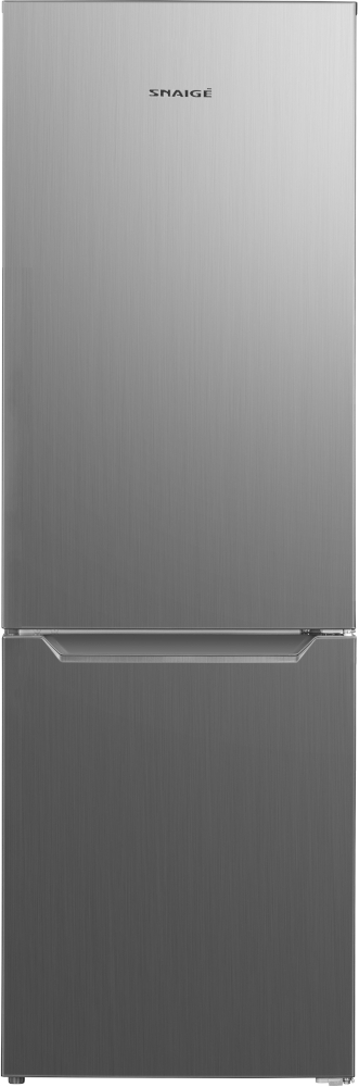 Холодильник Snaige RF64FB-P5CB2E0 фото 1