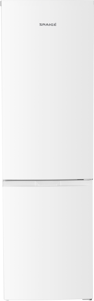 Холодильник Snaige RF63FG-P5002EH фото 1
