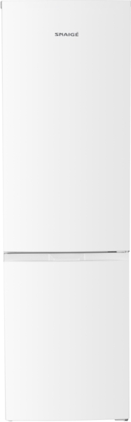

Холодильник Snaige RF63FG-P5002EH