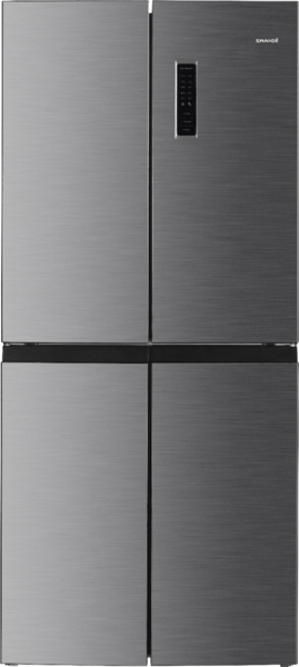 

Холодильник Snaige MRF30FB-P5CB2EH