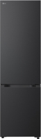 Холодильник LG GC-B509ETSM