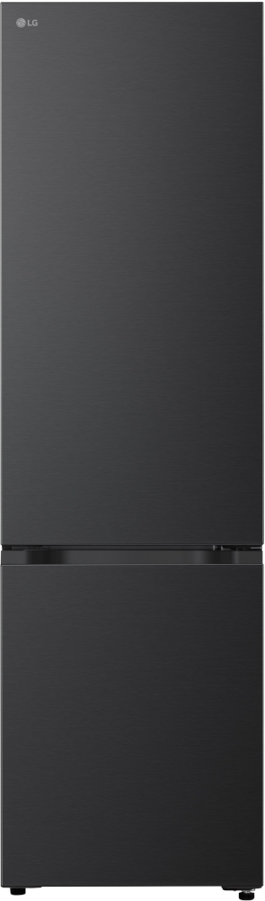 Холодильник LG GC-B509ETSM фото 1